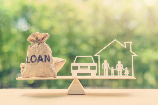 Best Reverse Mortgages  in Springboro, OH