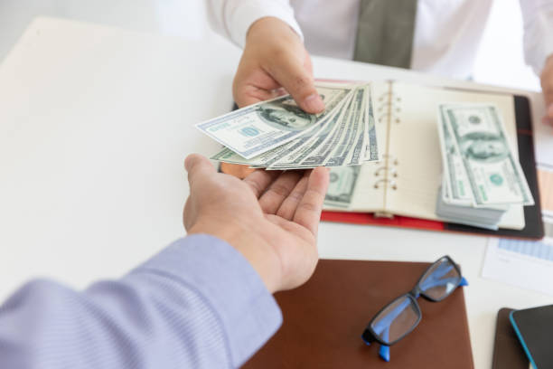 Best Financial Counseling and Guidance  in Springboro, OH