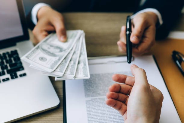 Trusted Springboro, OH Loan Agency Experts
