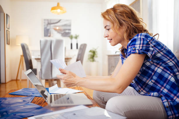 Best Loan Servicing and Management  in Springboro, OH