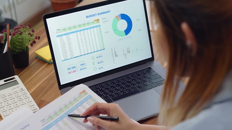 Loan Servicing and Management in Springboro, OH